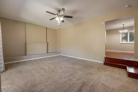 Living - 2905 Debbie Ln, Modesto, CA 95350 photo 1 of 3