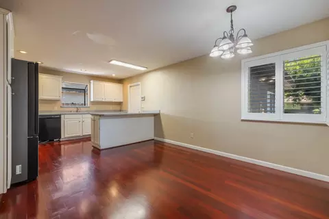 Other - 2905 Debbie Ln, Modesto, CA 95350 photo 1 of 4