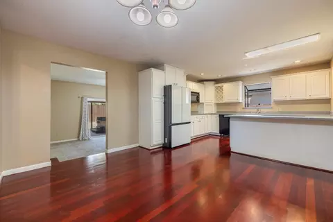 Other - 2905 Debbie Ln, Modesto, CA 95350 photo 3 of 4