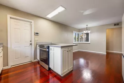 Other - 2905 Debbie Ln, Modesto, CA 95350 photo 4 of 4