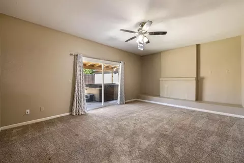 Living - 2905 Debbie Ln, Modesto, CA 95350 photo 3 of 3
