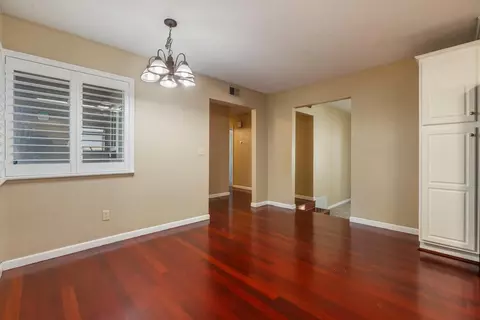 Other - 2905 Debbie Ln, Modesto, CA 95350 photo 2 of 4