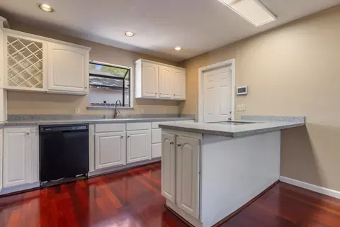 Kitchen - 2905 Debbie Ln, Modesto, CA 95350 photo 1 of 3