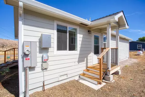 Other - 1523 Alameda Ave, Weed, CA 96094 photo 4 of 4