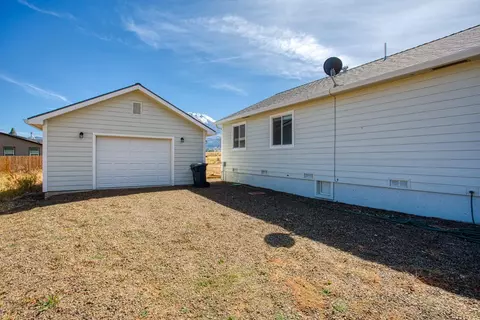 Other - 1523 Alameda Ave, Weed, CA 96094 photo 3 of 4
