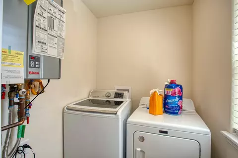 Other - 1523 Alameda Ave, Weed, CA 96094 photo 2 of 4
