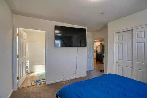 Other - 1523 Alameda Ave, Weed, CA 96094 photo 1 of 4