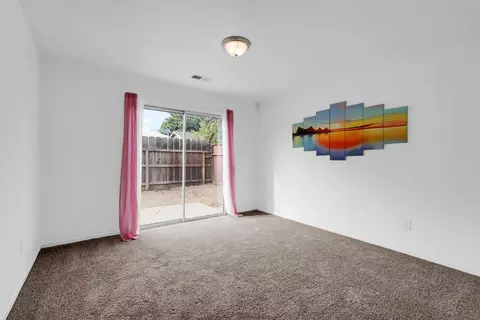 Bedroom - 34 Skylark Ct, Merced, CA 95341 photo 3 of 3