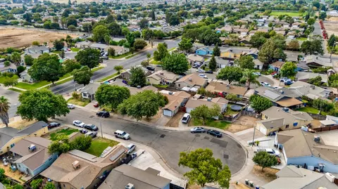 View/Area - 34 Skylark Ct, Merced, CA 95341 photo 1 of 1