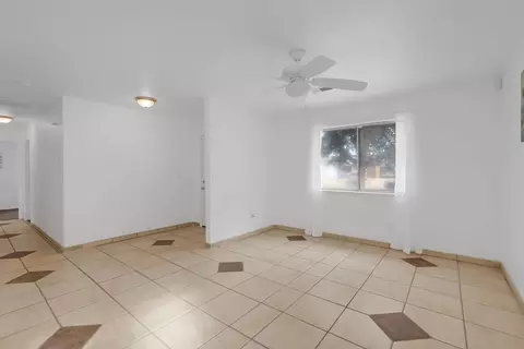 Living - 34 Skylark Ct, Merced, CA 95341 photo 1 of 2
