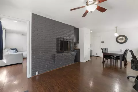 Other - 5222 Locust Ave, Carmichael, CA 95608 photo 2 of 5