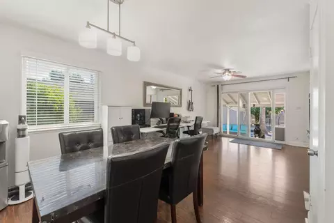 Dining - 5222 Locust Ave, Carmichael, CA 95608 photo 2 of 2