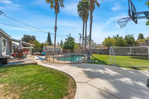 Other - 5222 Locust Ave, Carmichael, CA 95608 photo 5 of 5