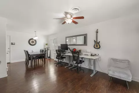 Other - 5222 Locust Ave, Carmichael, CA 95608 photo 1 of 5