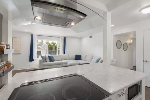 Kitchen - 5222 Locust Ave, Carmichael, CA 95608 photo 1 of 5