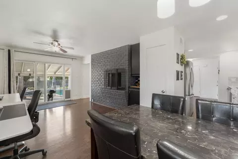 Dining - 5222 Locust Ave, Carmichael, CA 95608 photo 1 of 2