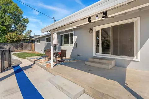 Other - 5222 Locust Ave, Carmichael, CA 95608 photo 3 of 5