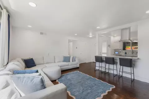 Living - 5222 Locust Ave, Carmichael, CA 95608 photo 1 of 3