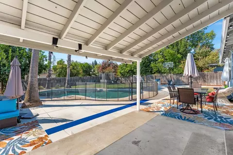 Other - 5222 Locust Ave, Carmichael, CA 95608 photo 4 of 5