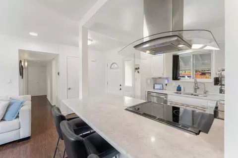 Kitchen - 5222 Locust Ave, Carmichael, CA 95608 photo 2 of 5