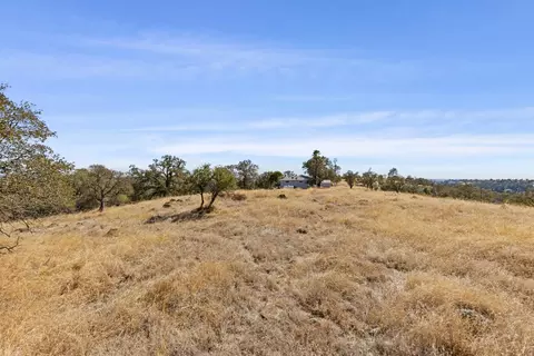 0 Winter Ln, Loomis, CA 95677 photo 2