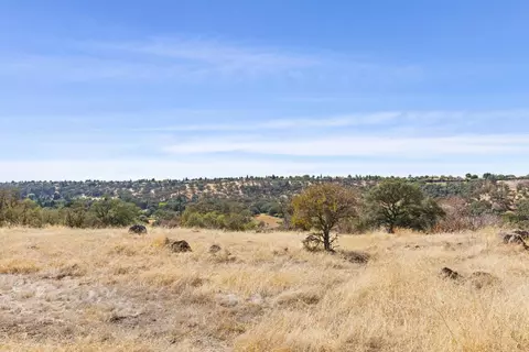 0 Winter Ln, Loomis, CA 95677 photo 6