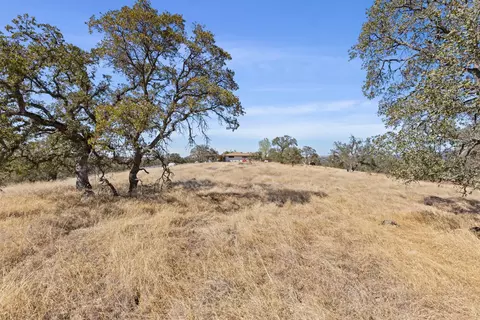 0 Winter Ln, Loomis, CA 95677 photo 4