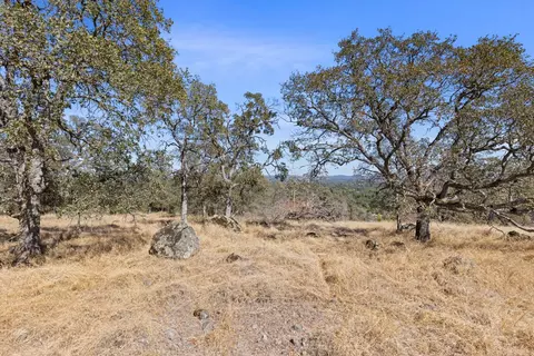 0 Winter Ln, Loomis, CA 95677 photo 3