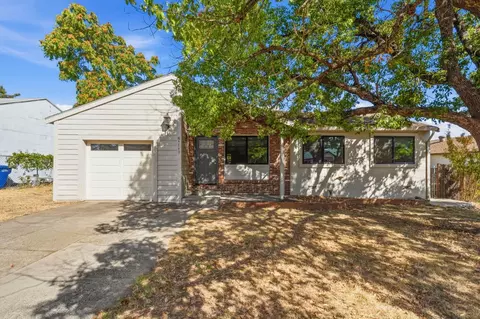 4740 Llano Ln, Fair Oaks, CA 95628