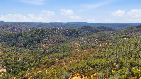 17428 Brewer Rd, Grass Valley, CA 95949 photo 27