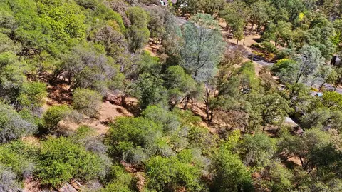 17428 Brewer Rd, Grass Valley, CA 95949 photo 17
