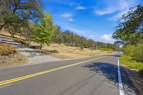 17428 Brewer Rd, Grass Valley, CA 95949 photo 20