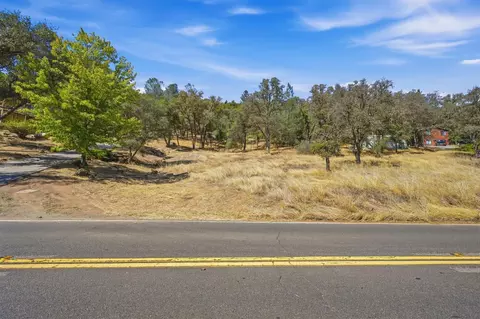 17428 Brewer Rd, Grass Valley, CA 95949 photo 21