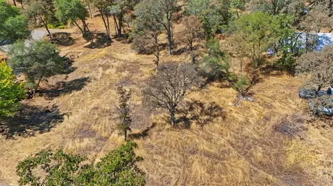 17428 Brewer Rd, Grass Valley, CA 95949 photo 8