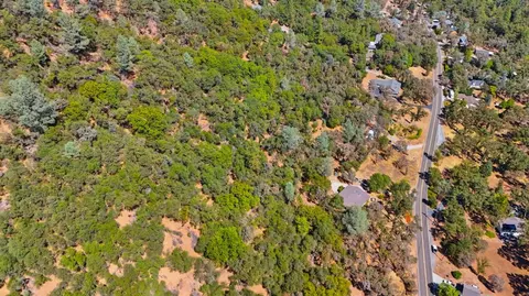 17428 Brewer Rd, Grass Valley, CA 95949 photo 19