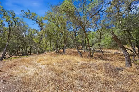 17428 Brewer Rd, Grass Valley, CA 95949 photo 6