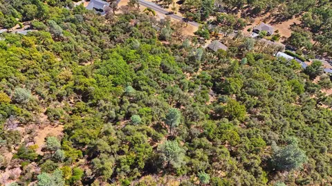 17428 Brewer Rd, Grass Valley, CA 95949 photo 12