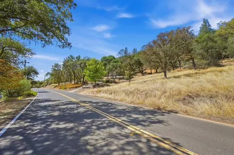 17428 Brewer Rd, Grass Valley, CA 95949 photo 22