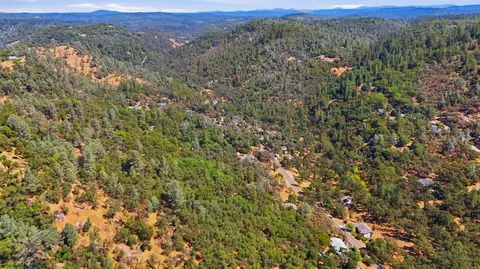 17428 Brewer Rd, Grass Valley, CA 95949 photo 24