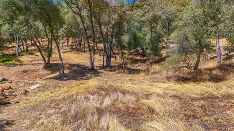 17428 Brewer Rd, Grass Valley, CA 95949 photo 9