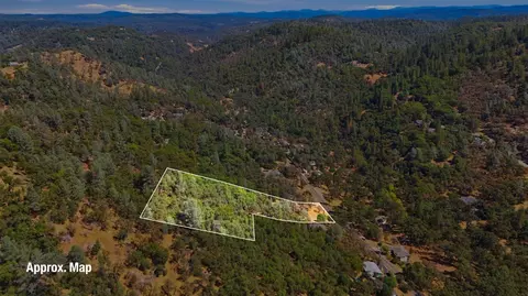 17428 Brewer Rd, Grass Valley, CA 95949 photo 2