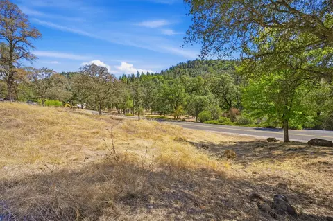 17428 Brewer Rd, Grass Valley, CA 95949 photo 5