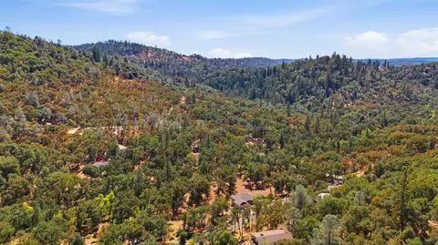 17428 Brewer Rd, Grass Valley, CA 95949 photo 26