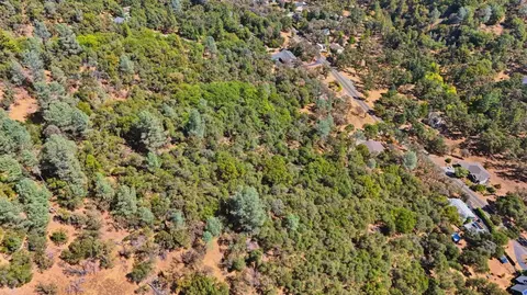 17428 Brewer Rd, Grass Valley, CA 95949 photo 13