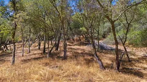 17428 Brewer Rd, Grass Valley, CA 95949 photo 10
