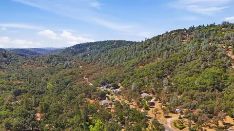 17428 Brewer Rd, Grass Valley, CA 95949 photo 28