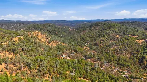 17428 Brewer Rd, Grass Valley, CA 95949 photo 23