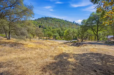 17428 Brewer Rd, Grass Valley, CA 95949 photo 7