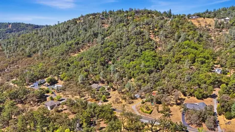17428 Brewer Rd, Grass Valley, CA 95949 photo 25