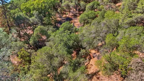 17428 Brewer Rd, Grass Valley, CA 95949 photo 16